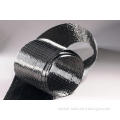 Unidirectional Carbon Fiber Cloth (W50CM)